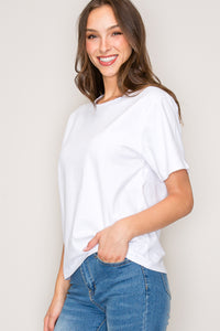 TY70746_White_3192606