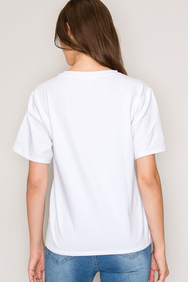 TY70746_White_3192607