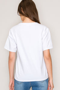 TY70746_White_3192607
