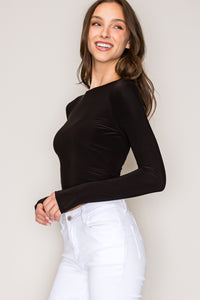 TZ80756_Black_3192733