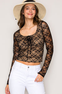 TZ9512_BlackNude_3260374