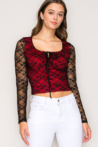 TZ9512_BlackRed_3260378