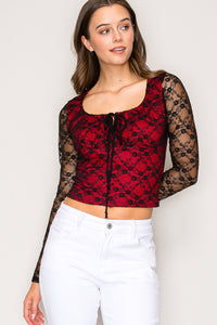 TZ9512_BlackRed_3260380