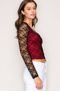 TZ9512_BlackRed_3260381