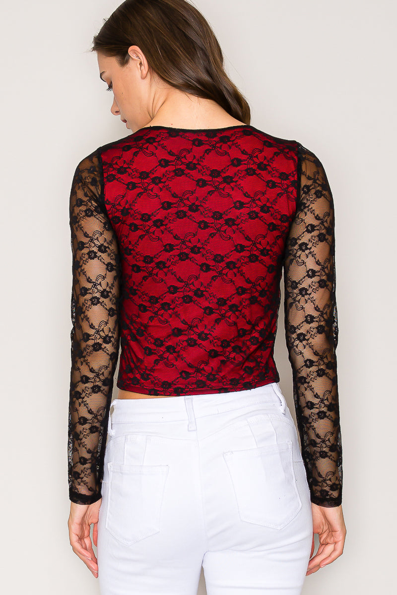 TZ9512_BlackRed_3260382