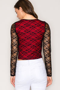 TZ9512_BlackRed_3260382