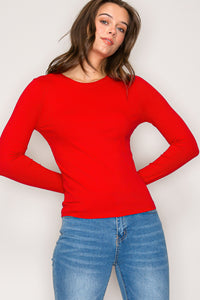 TZ9509_TangoRed_3260383