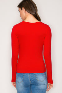 TZ9509_TangoRed_3260386