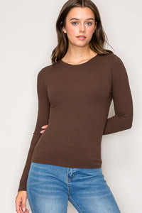 TZ9509_HotFudge_3260391