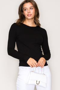 TZ9509_Black_3260395