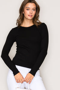 TZ9509_Black_3260396
