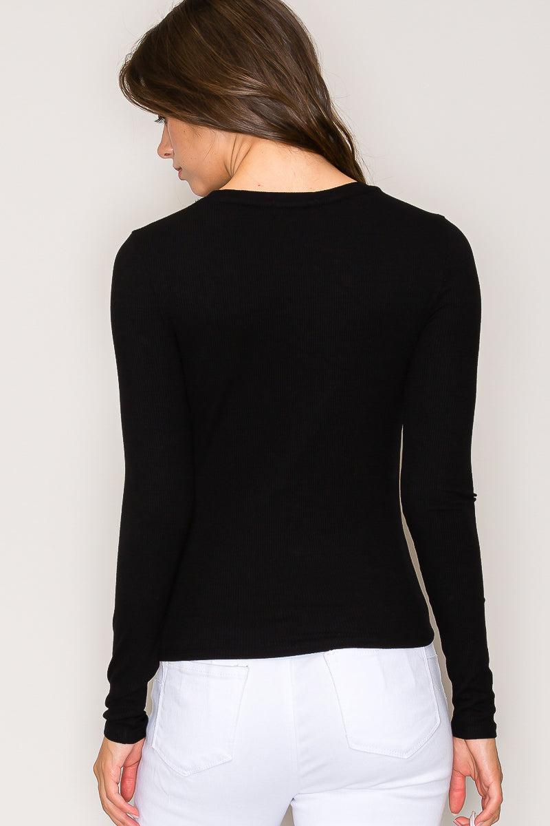 TZ9509_Black_3260398
