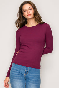 TZ9509_Wine_3260399