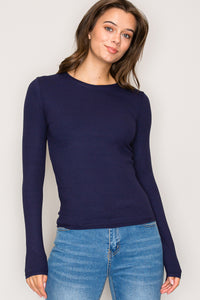 TZ9509_Navy_3260404