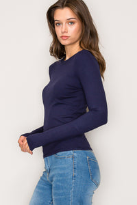 TZ9509_Navy_3260406