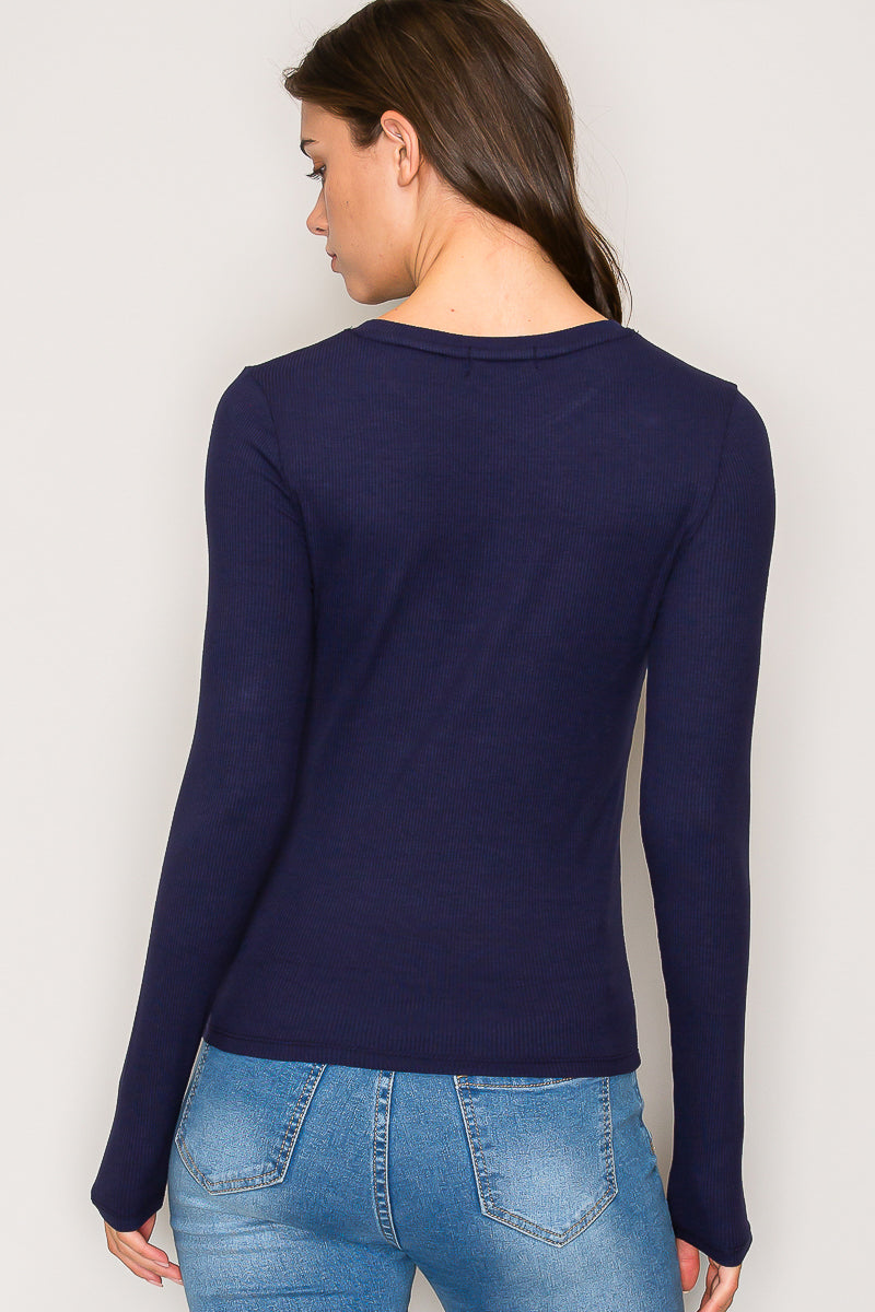 TZ9509_Navy_3260407