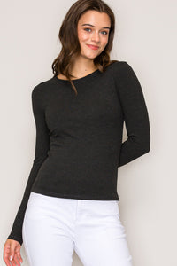 TZ9509_Charcoal_3260473