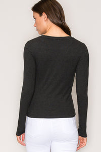 TZ9509_Charcoal_3260475