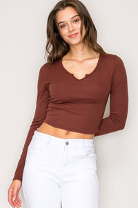 TZ9498_RumRaisin_3260962
