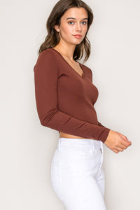 TZ9498_RumRaisin_3260964