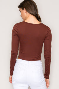 TZ9498_RumRaisin_3260965