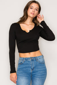 TZ9498_Black_3260974
