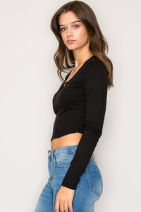TZ9498_Black_3260975