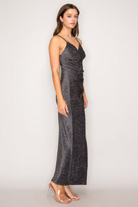 DX70055_Black_3263938