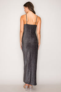 DX70055_Black_3263940