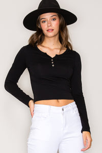 TZ80699_Black_3349245