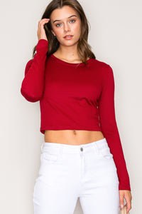 TZ7424_Rhubarb_3264450