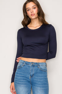 TZ7424_Navy_3264460