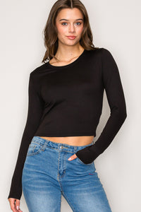 TZ7424_Black_3264463