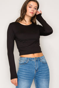 TZ7424_Black_3264465