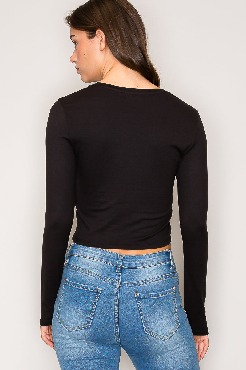TZ7424_Black_3264466