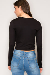 TZ7424_Black_3264466