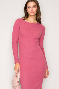DZ7708_Mauve_3266673
