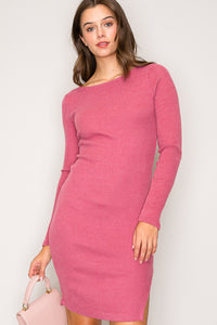 DZ7708_Mauve_3266675