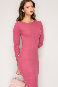 DZ7708_Mauve_3266678