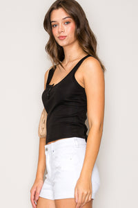 TX70477_Black_3340446