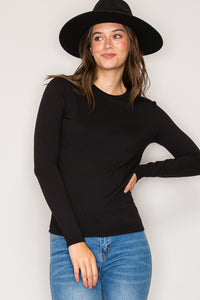 TZ7236_Black_3348811