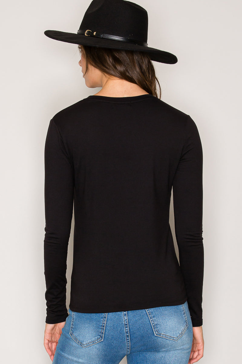 TZ7236_Black_3348812