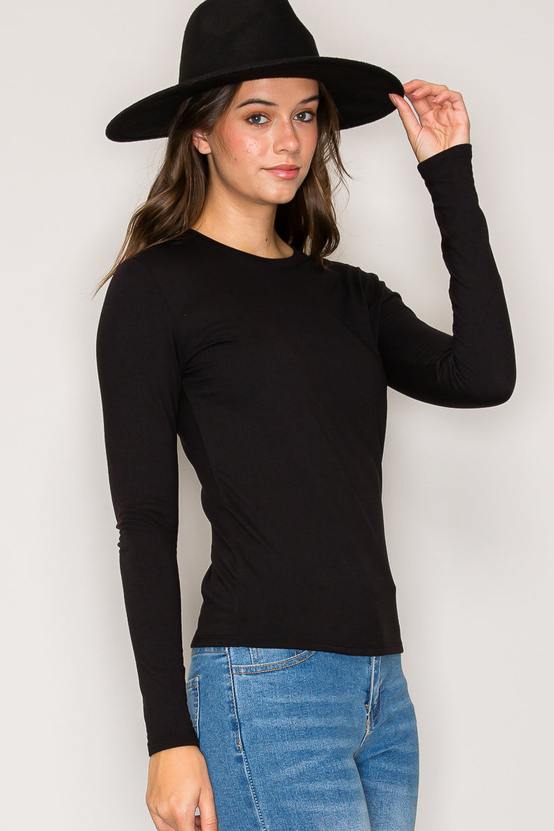 TZ7236_Black_3348813