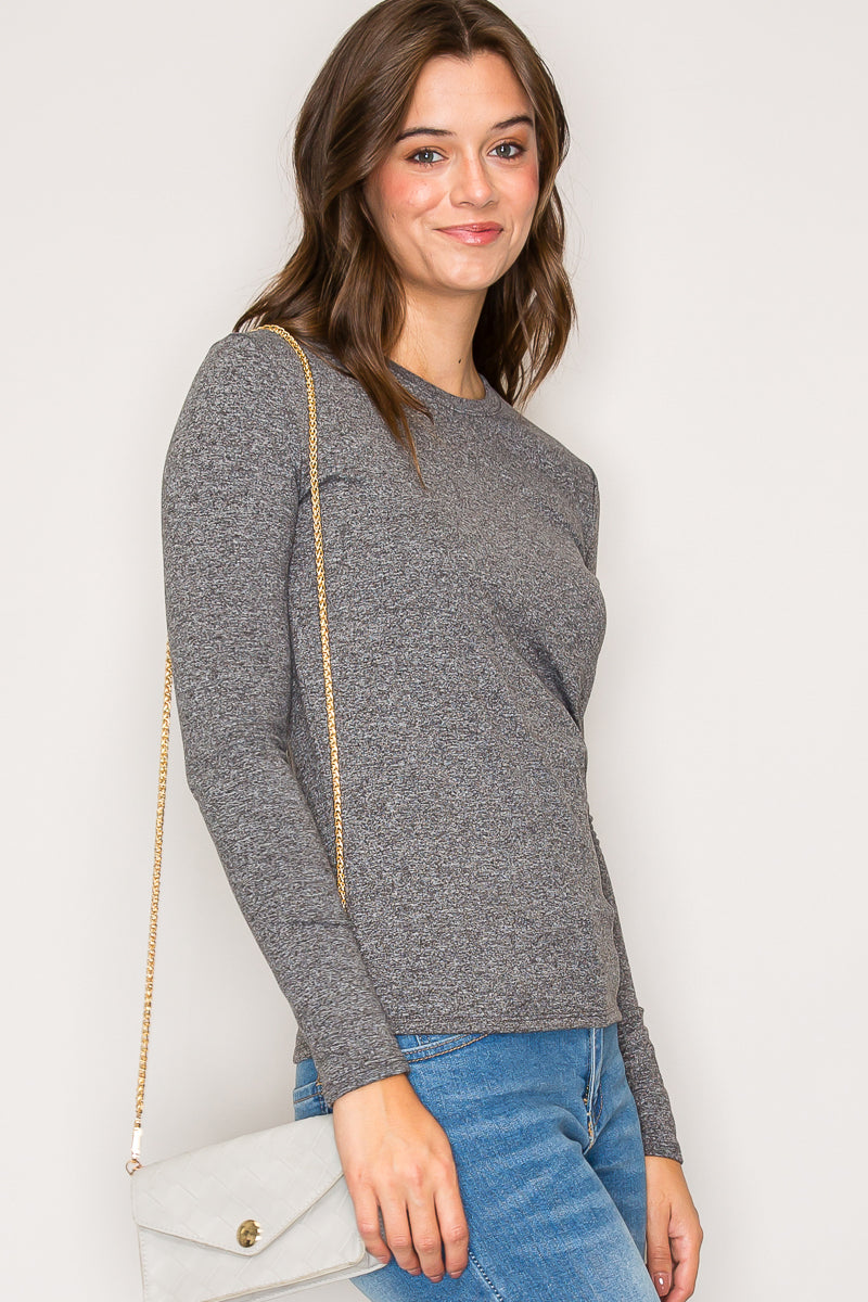 TZ7236_HeatherGrey_3348815