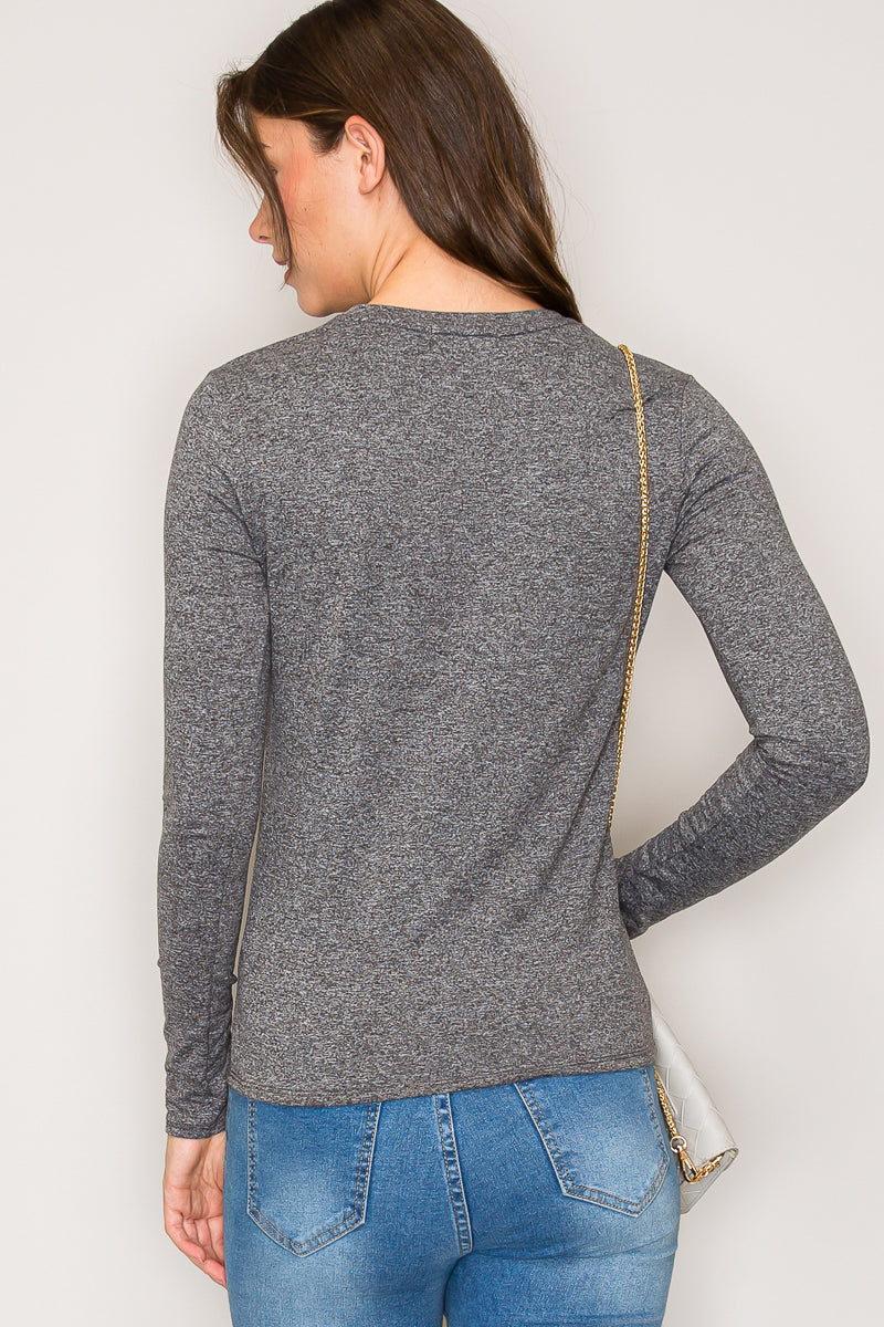 TZ7236_HeatherGrey_3348816