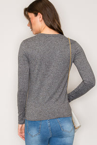 TZ7236_HeatherGrey_3348816