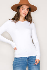 TZ7236_White_3348817