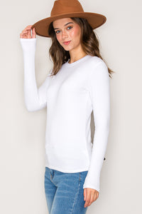 TZ7236_White_3348818