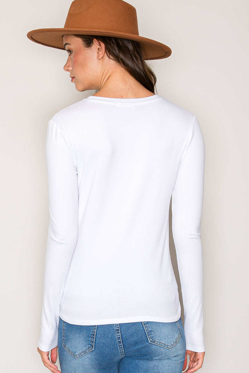 TZ7236_White_3348819