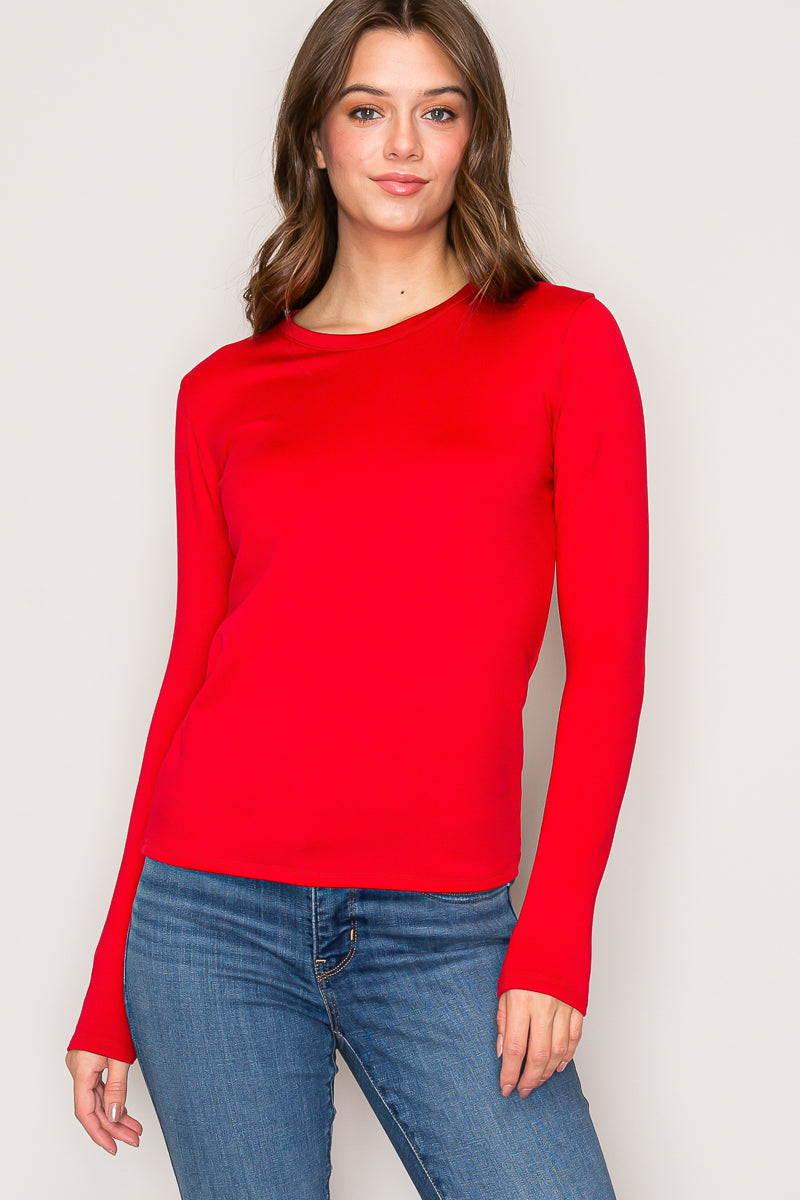 TZ7236_Red_3456013